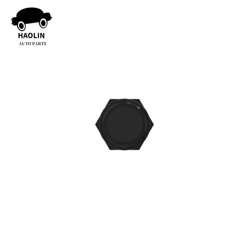 Автозапчасти RE330847 датчик скорости колеса для трактора John Deere 3029 4045 6068 4044 м 4044R 4052