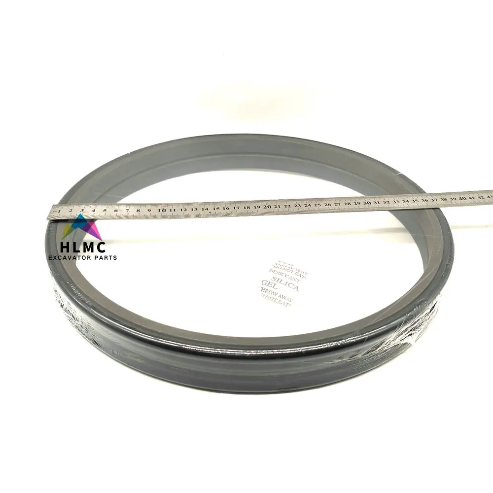 Аксессуары для экскаваторов Плавающее уплотнение VOE 14579901 EC290B EC240C EC290C EC360B EC360C