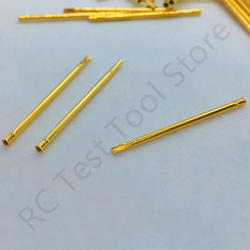 100 шт. артикул RL75-1S диаметром 30 мм внешний диаметр 1 32 |