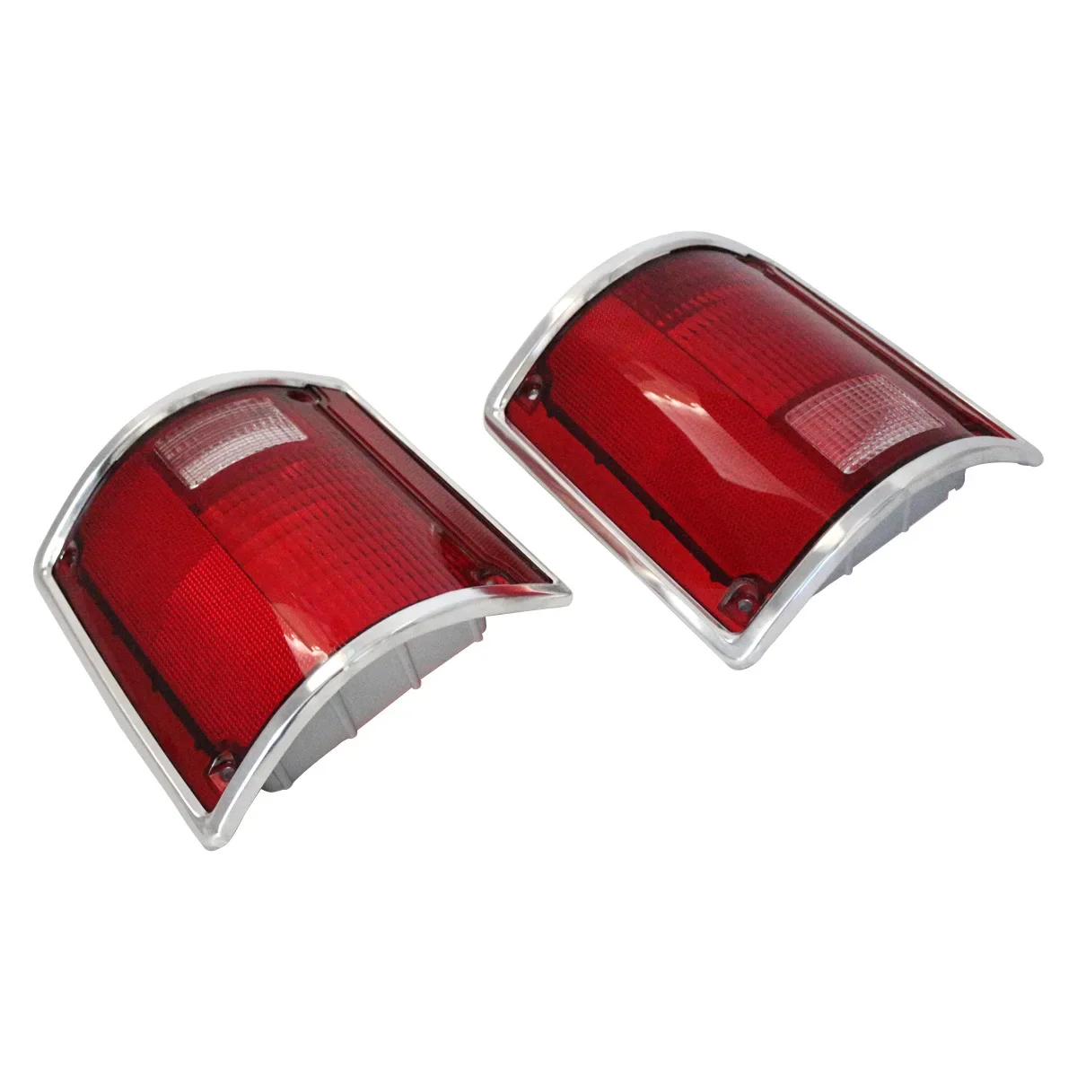 Задняя остановка фрикциона для Chevrolet C10 CMC 1973 1974 1975 1976 1977 1978 1979 1980-1991