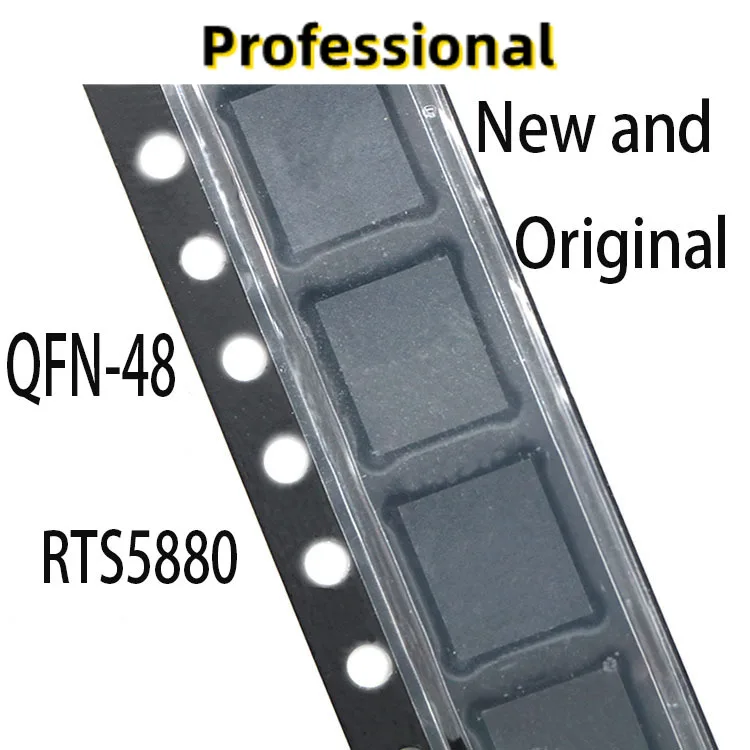 

Новые и оригинальные фотообои 2-10 шт RTS5880