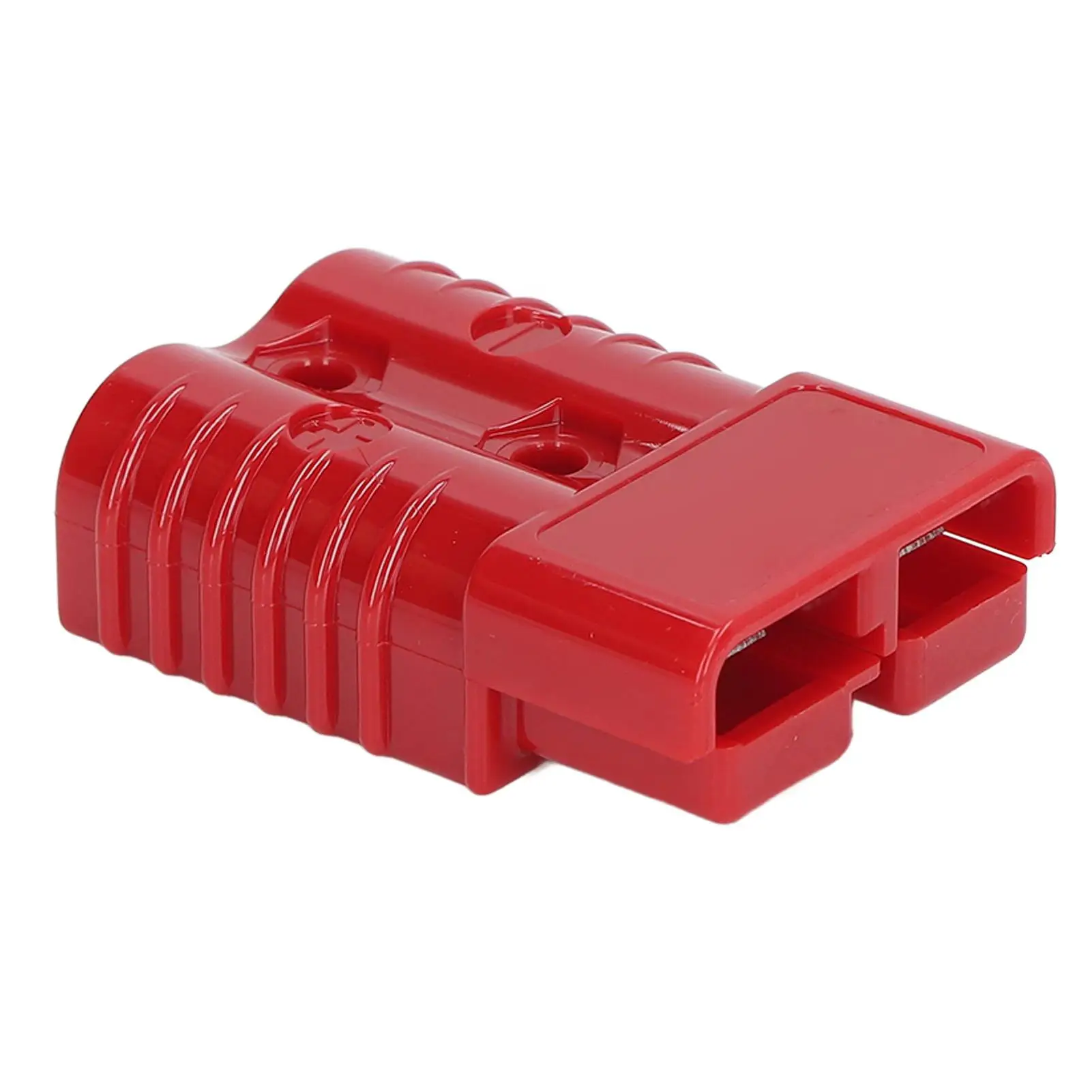 175A 600V быстроразъемный разъем для аккумулятора и солнечных панелей-компактный