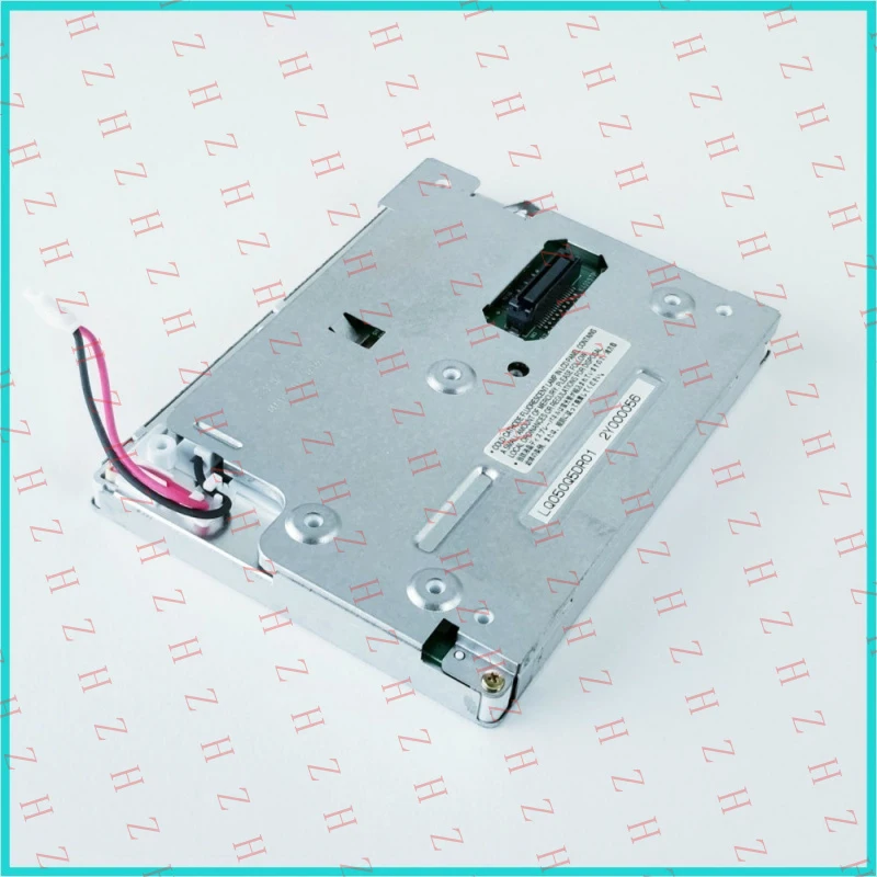 Оригинальный ЖК-дисплей P+ LQ050Q5DR01 для Sharp (art.: 3920d94e97bde) - 3920d94e97bde