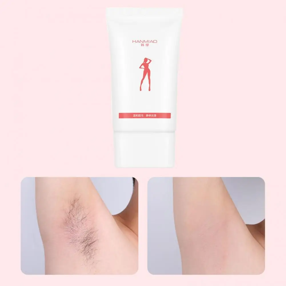 60 г функциональный натуральный нераздражающий крем для лица ингибитор женских