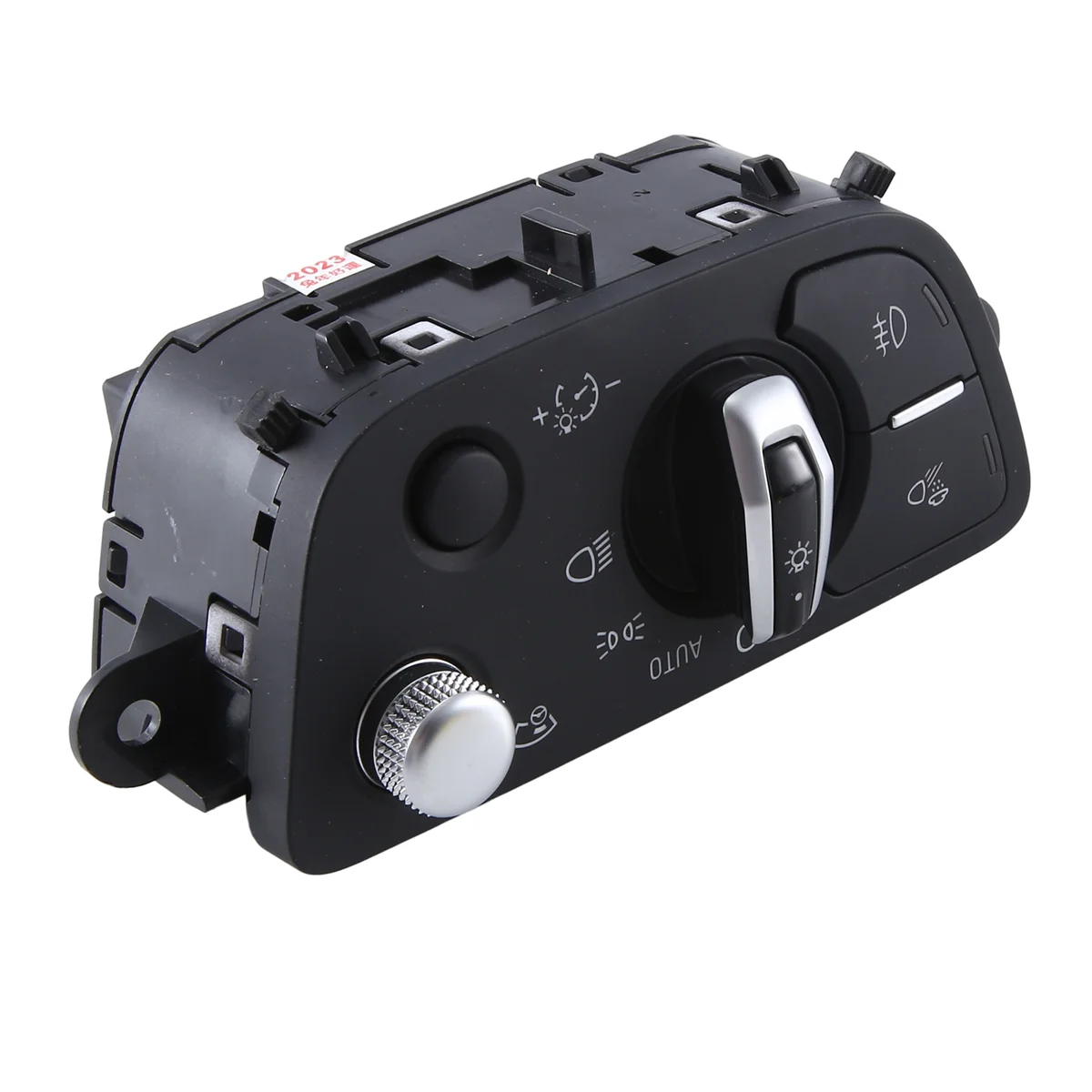 4M0941531AH переключатель автомобильной фары для Audi A5 S5 F5 2018 4M0 941 531 AH