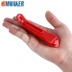 Cbmmaker, рычаг для легкой велосипедной шины, рычаг для легкой шины, шина, инструмент для ремонта, Открыватель для шин, инструмент для удаления шин на велосипеде