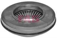 

713008220 для подшипника амортизатора GRANDE PUNTO EVO 06 CORSA D 07