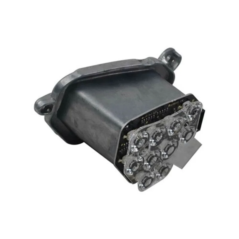 63117271902 Флюоресцентный модуль Bi-Xenon индикатор для BMW 5 серии F10 F11 2010-2013