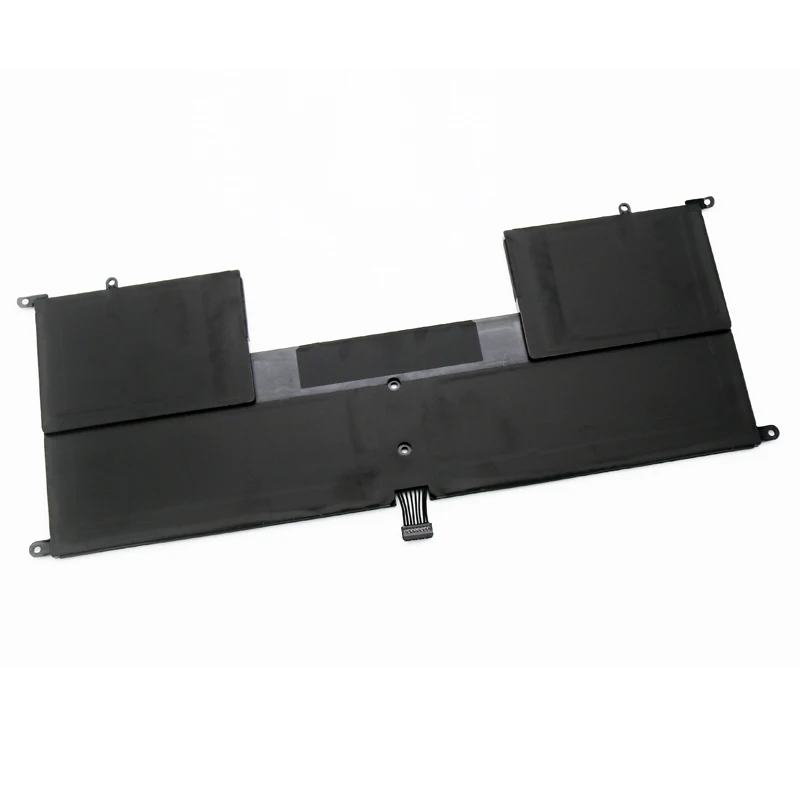 Новый L18M4PC0 L18C4PC0 L18L4PC0 аккумулятор для ноутбука Lenovo Yoga S940-81Q7 S940-14IWL 5B10T07385 5B10T07386