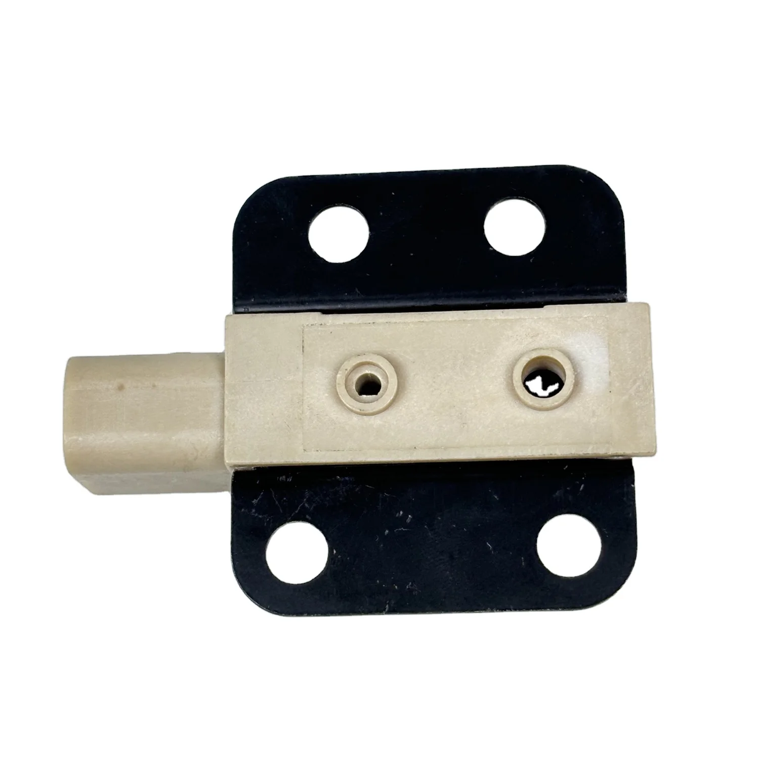 Новый переключатель датчика давления RE 538131 Для двигателя трактора 5085E 5085M 5115M 6090