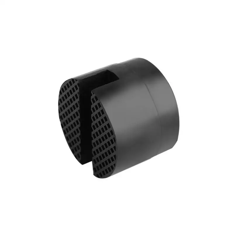 

Floor Jack Rubber Pad Floor Jack Adapter Universal Jack Pads Extension And Protection Rubber Jack Pad For Vehicle Lift Stand