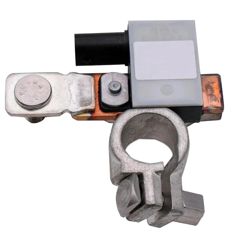 

Battery Terminal Battery Sensor Battery Sensor For Cx5 2012-2020 CX3 CX4 CX8 PE05-18-8A1 Car Spare Parts New Style