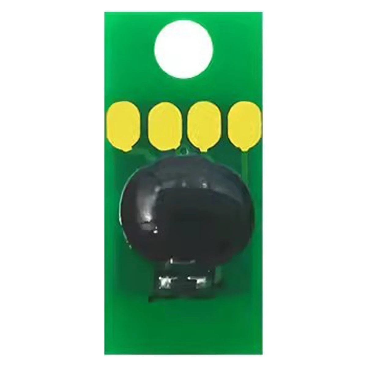 

Image Imaging Unit Drum Chip FOR Canon ImageRunner C-2225 C-2230 C 2020 C 2025 C 2030 C 2220 C 2225 C 2230 i L