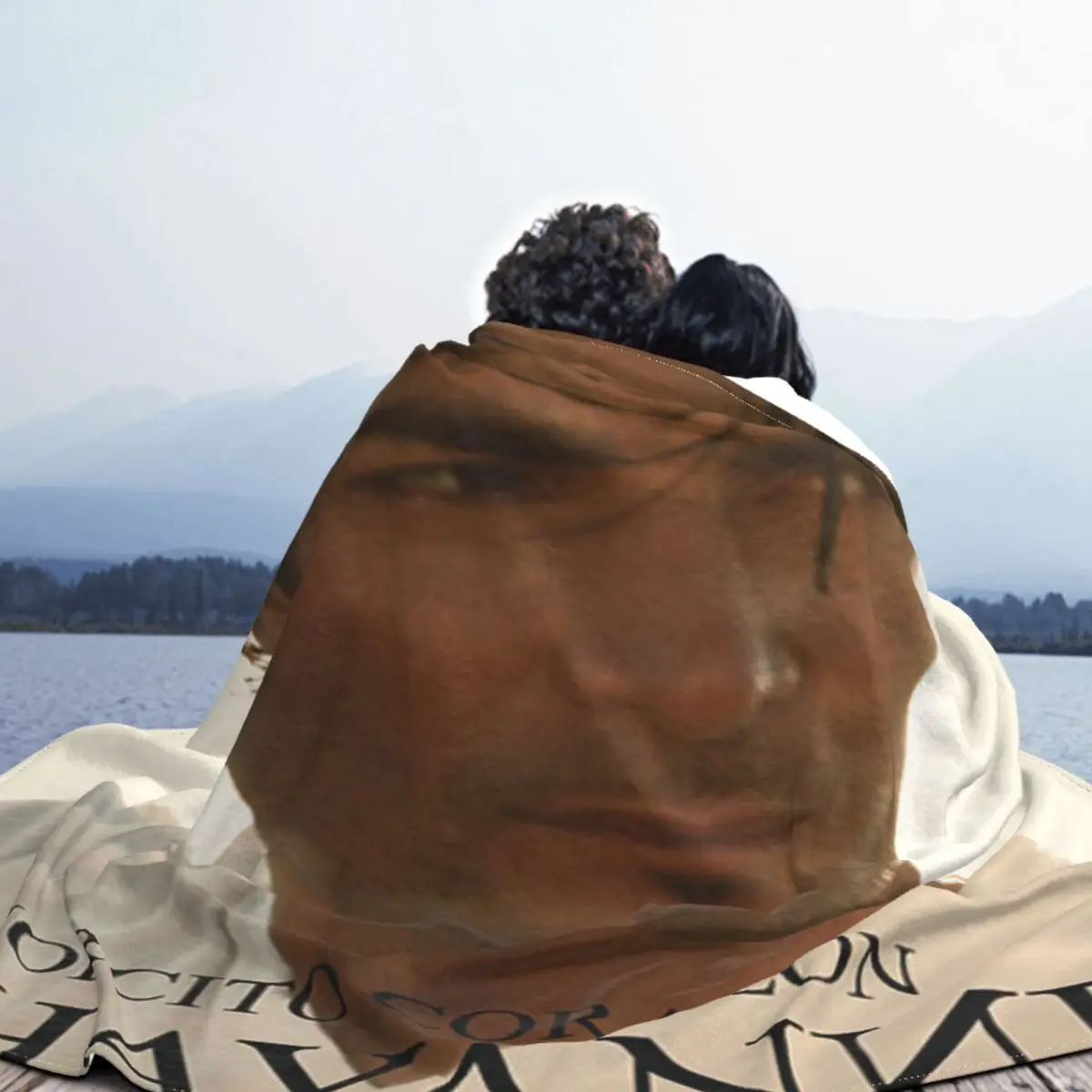 Bopakal Chayanne 307 стеганое одеяло зимнее теплое покрывало