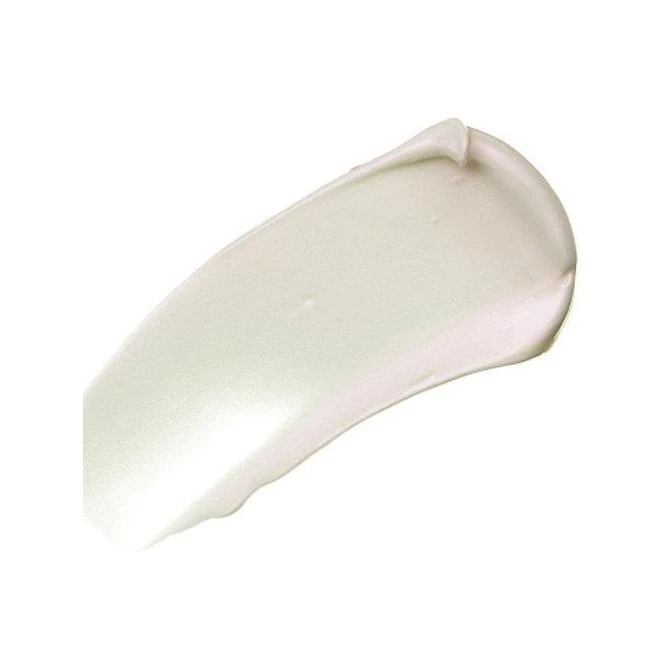 MAKE-UP-SECRET Перламутровый крем Radiance Balm (сияющий) |