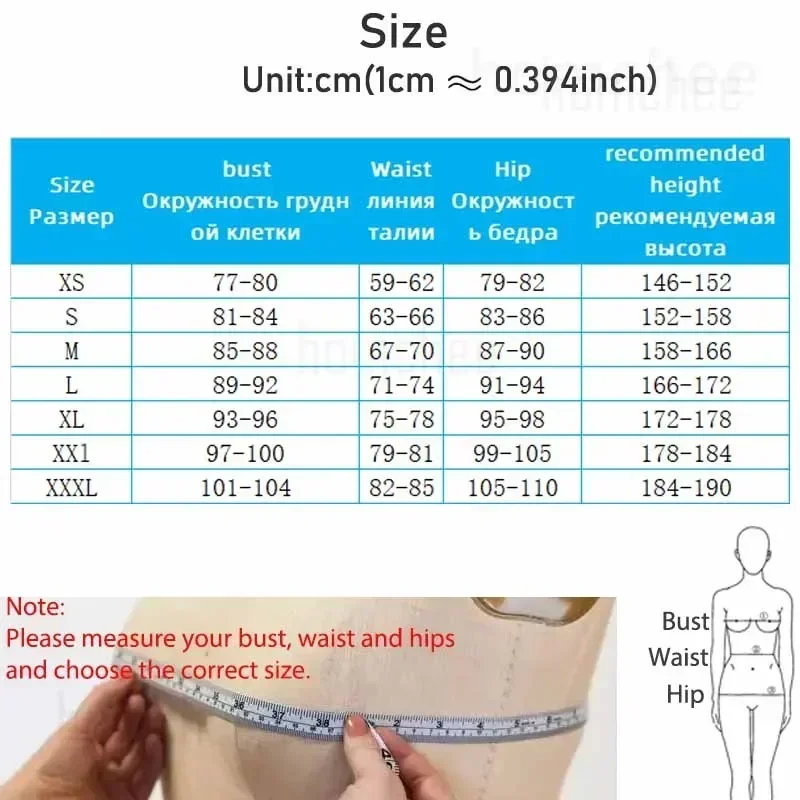 Костюм для косплея HomChee COS из игры Удар столкновения одежда Raiden Shogun Baal полный