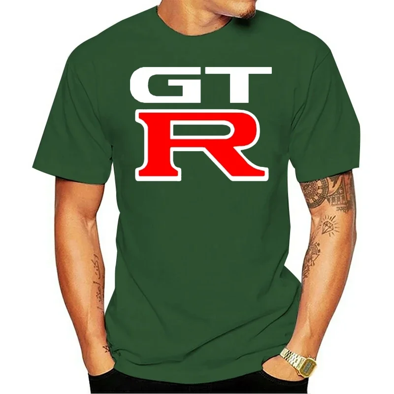 Лидер продаж 2020 футболка из натурального хлопка Женская Классическая с рисунком