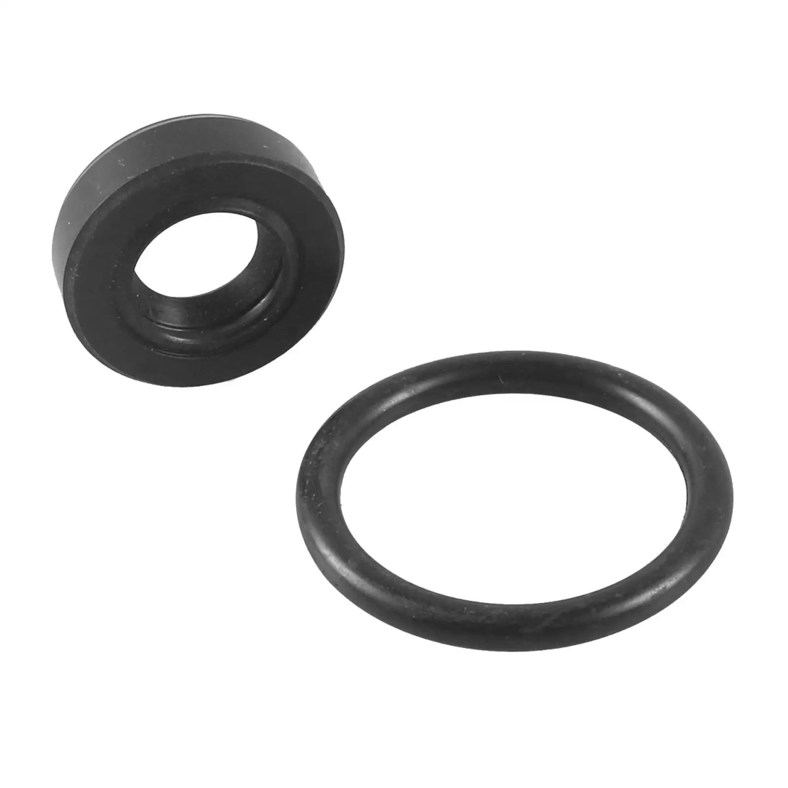 

88E0 ring Kit Oil Leaks Car Replacement Oil Distributor Seal Replace for Honda