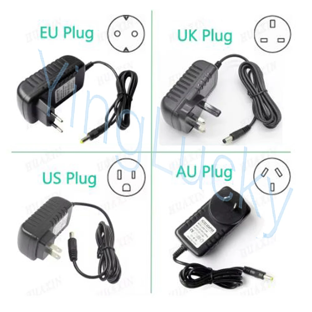 Игровая консоль в комплекте аркадный джойстик набор сделай сам с Пандорой Сага dx