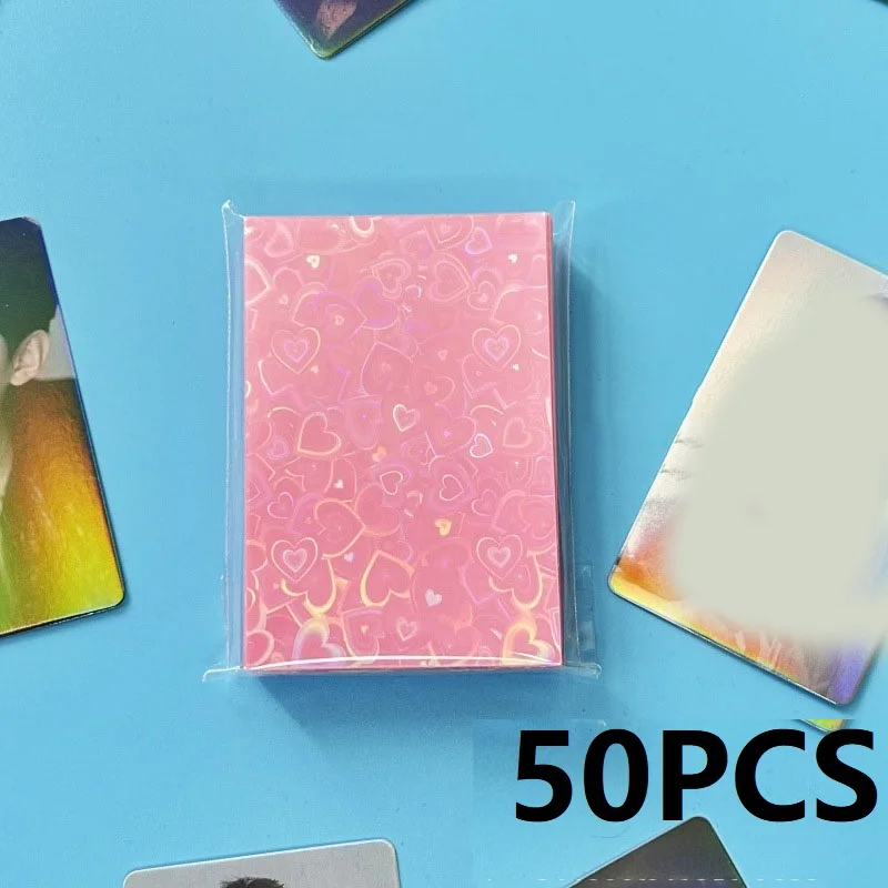 

Держатели для фотокарт BQ01