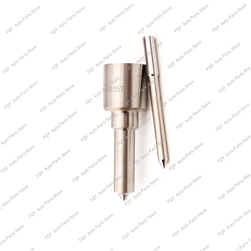 4 шт. для VW Audi A4 Seat 1.9 TDi AHU 074130201 G Топливная форсунка DSLA150P357