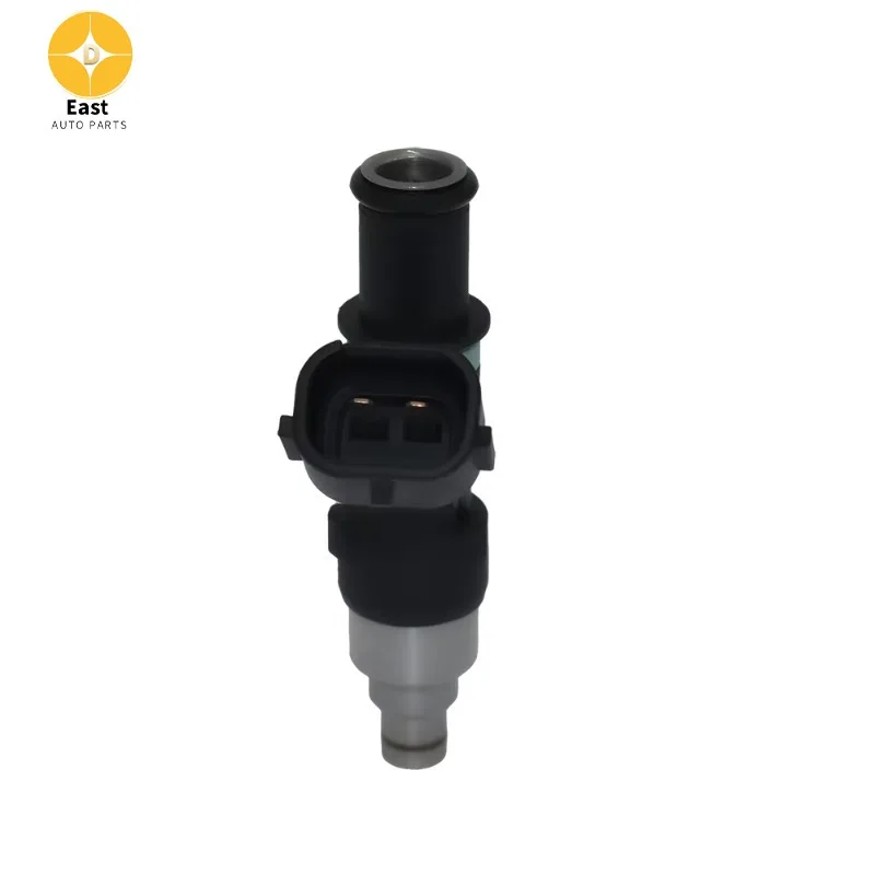 EAT314 15710-82K50 Автозапчасти Топливная форсунка для Suzuki Mitsubishi Outboard DF 90 2015 1571082 К50