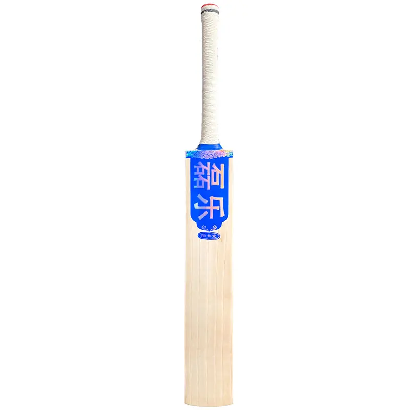

Cricket Bat English Willow A+ Wood Hard Ball Bats For Man Production Of International Standards For Sports Professional Player