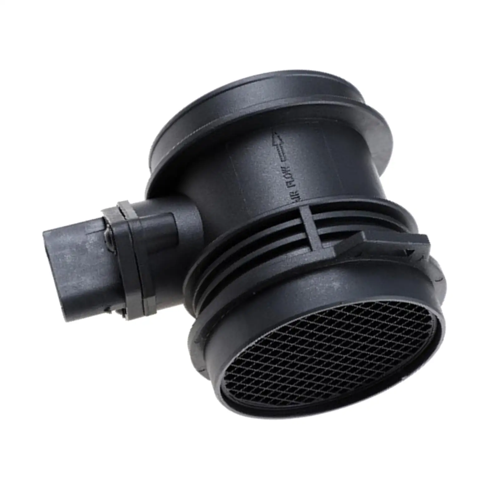 

Auto Mass Air Flow Sensor 0280217515 1120940048 Fits for ML500