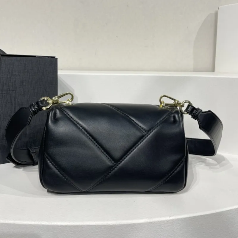 

Женская сумка, роскошная дизайнерская сумка через плечо для женщин, сумка-тоут для покупок для путешествий, женские модные сумки, 2022 водонеп...