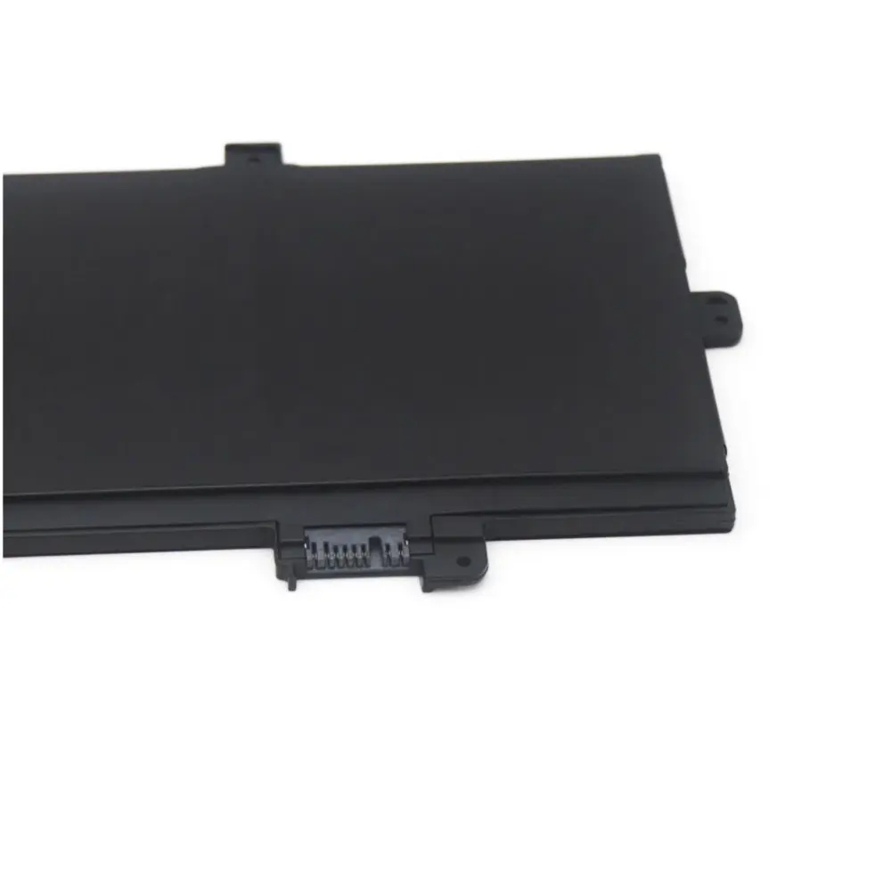 Фото Новый аккумулятор для ноутбука L21M4P74 L21M4P73 L21L4P72 L21D4P72 для Lenovo ThinkPad P16s Gen 1 2 ThinkPad T16 Gen 1 2 SB10W51969 №5