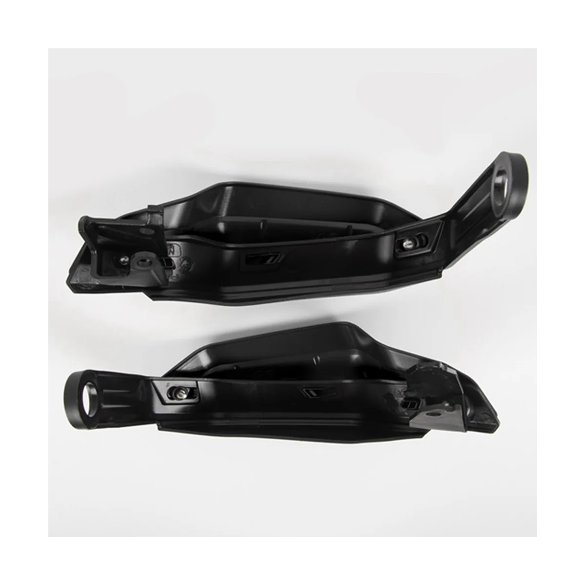 Мотоциклетная защита на руль лобовое стекло для Honda CRF1100L Africa Twin Adventure Sports 2020 2021