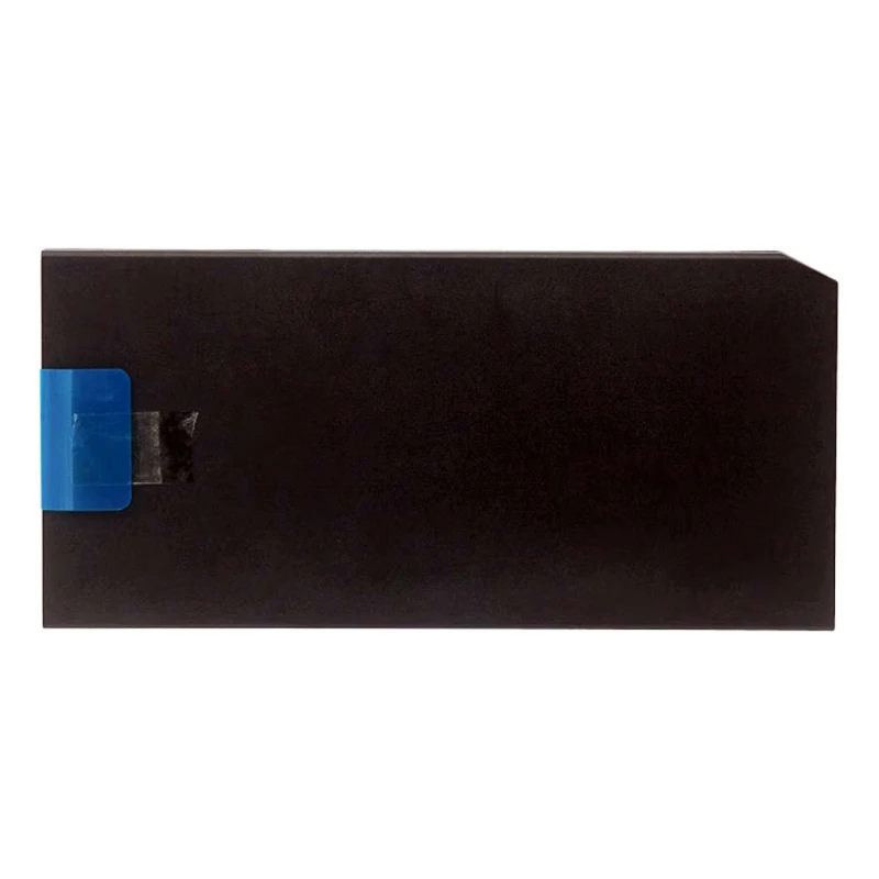 X8VWF 4XKN5 5XT3V Аккумулятор для ноутбука DELL CJ2K1 09FN4 DKNKD Latitude 14 7404 E5404 E7404 11 1 В 97 Втч