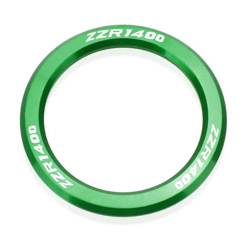 Чехол для мотоцикла, защита ключей зажигания для Kawasaki ZZR1400 ZZR 1400 2012 2013 2014 2015 2016 2017 2018 2019-2023
