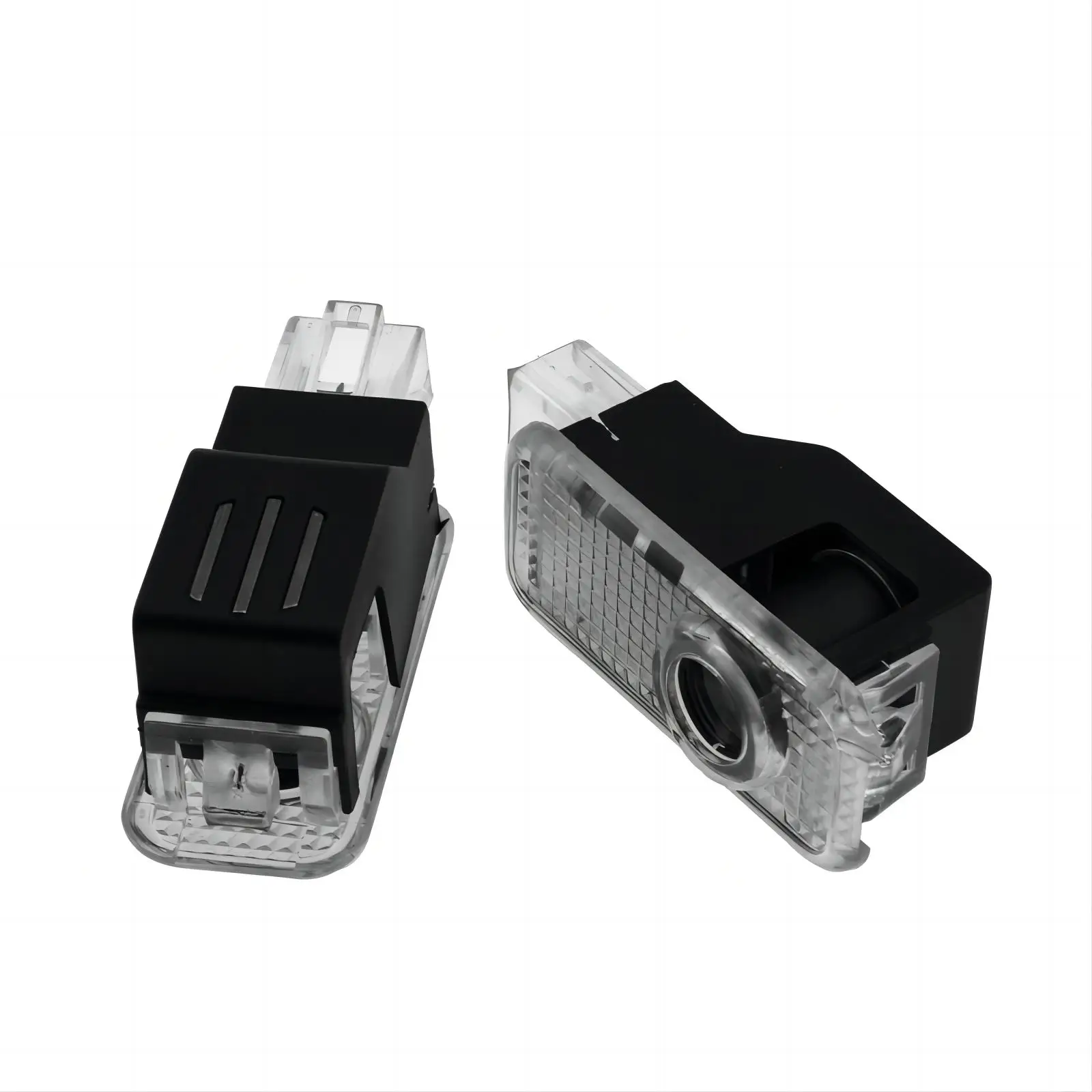 2 шт. для Audi A3 8V 8P S3 2010-2023 2017 2015 2012 2013 2018 2019 2014 2020 2021 2022 Sline светодиодный логотип