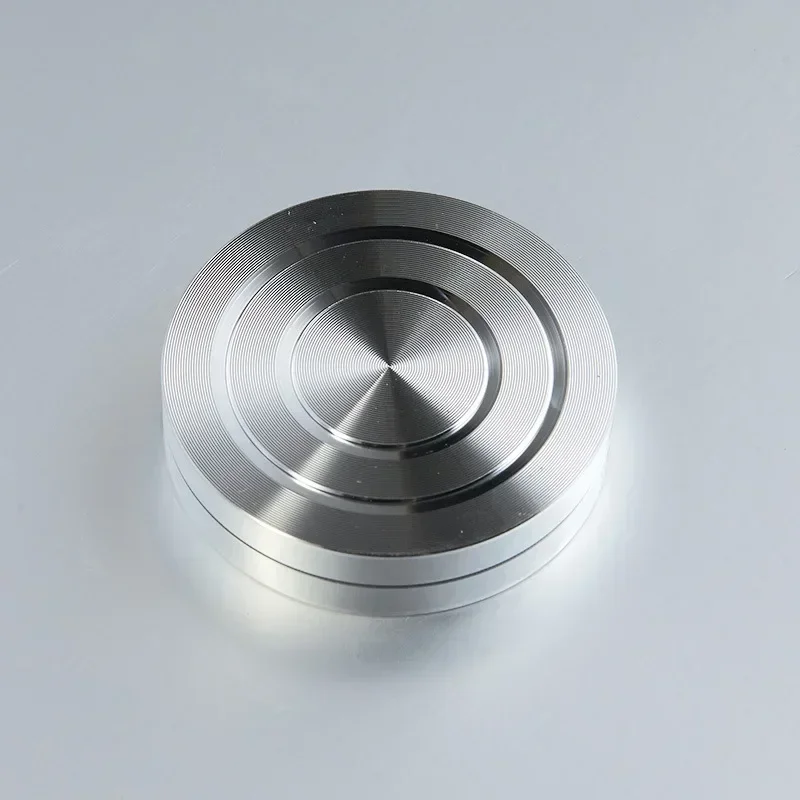 Алюминиевый подшипник для торта