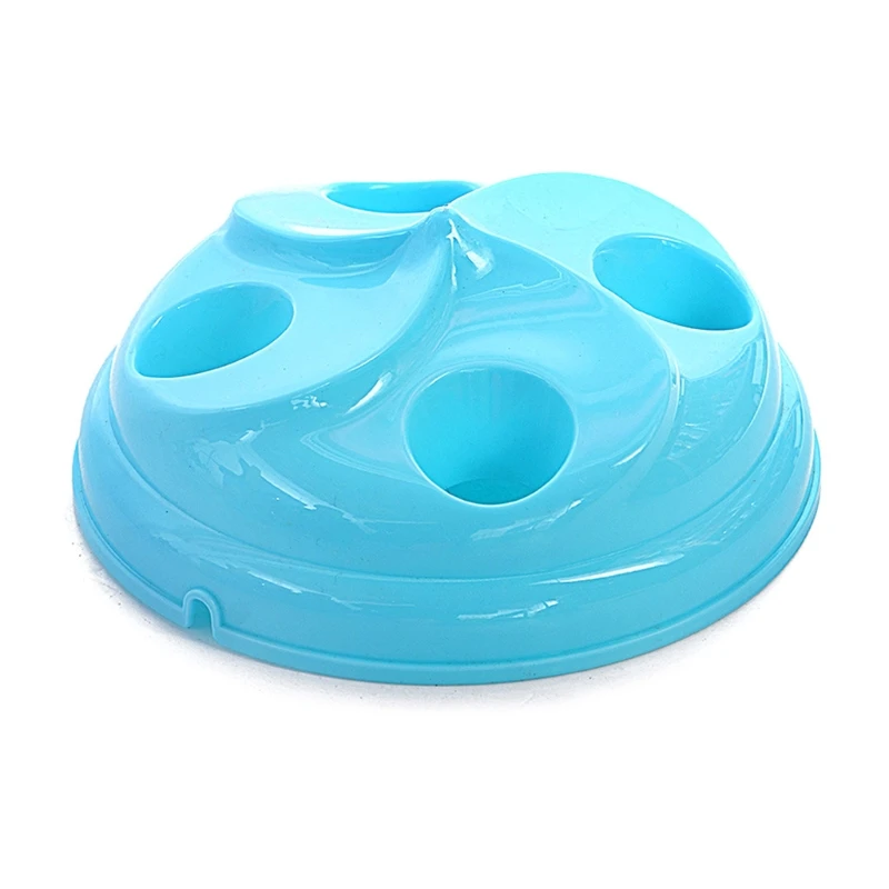 

Sandbox Toy with Bucket Ice Cream Model Interactive Beach Game Sand Toy Gift for Kid Summer Beach Toy Set Sand Pack Toy