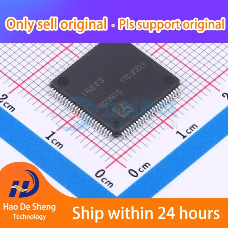 1 шт./лот Φ # Задняя фотография новая Оригинальная