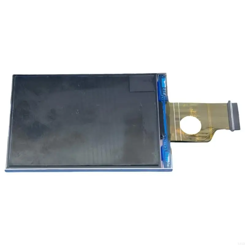 ЖК-панель монитора Y8AD для цифровой камеры PL20 PL21