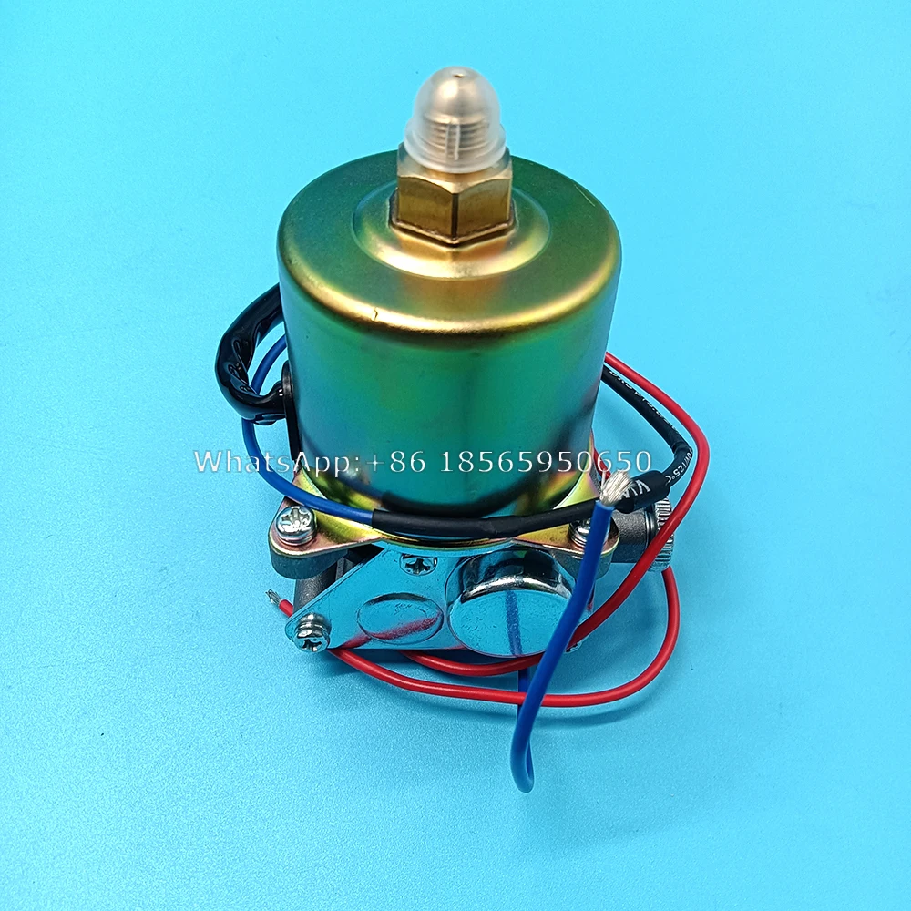 Система зажигания дизельное масло детали для горелок на дизельном топливе