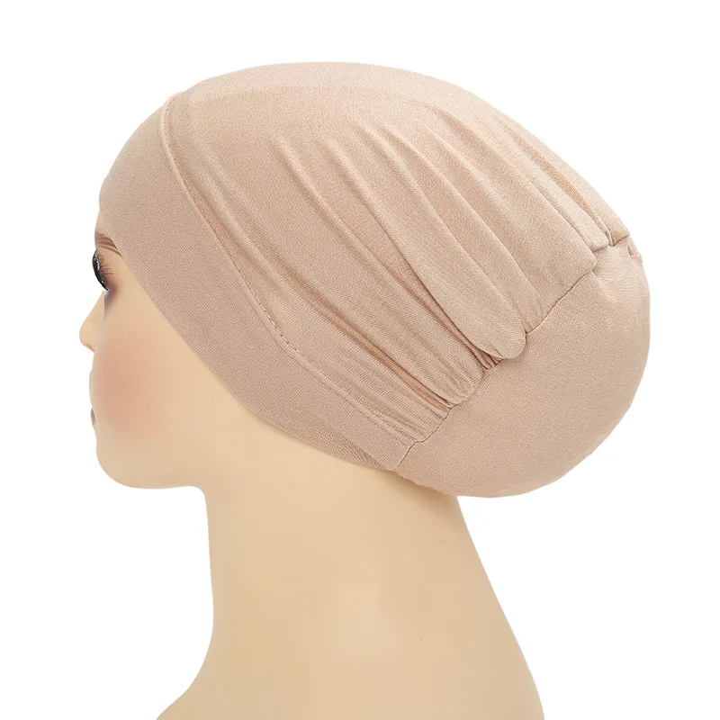 Повседневный стиль искусственный шарф головной убор для взрослых бренд Z.H.A