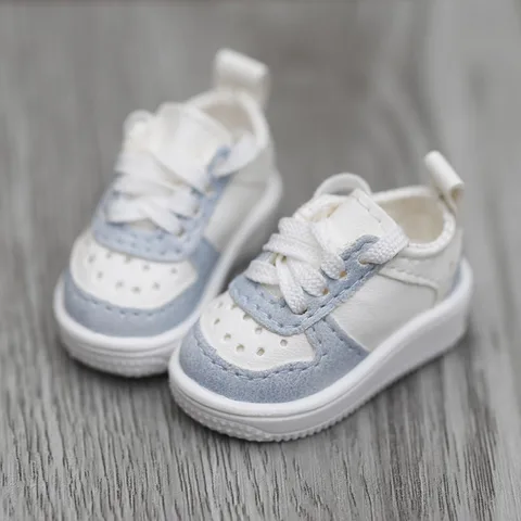 Спортивная обувь для кукол Yosd 30 см