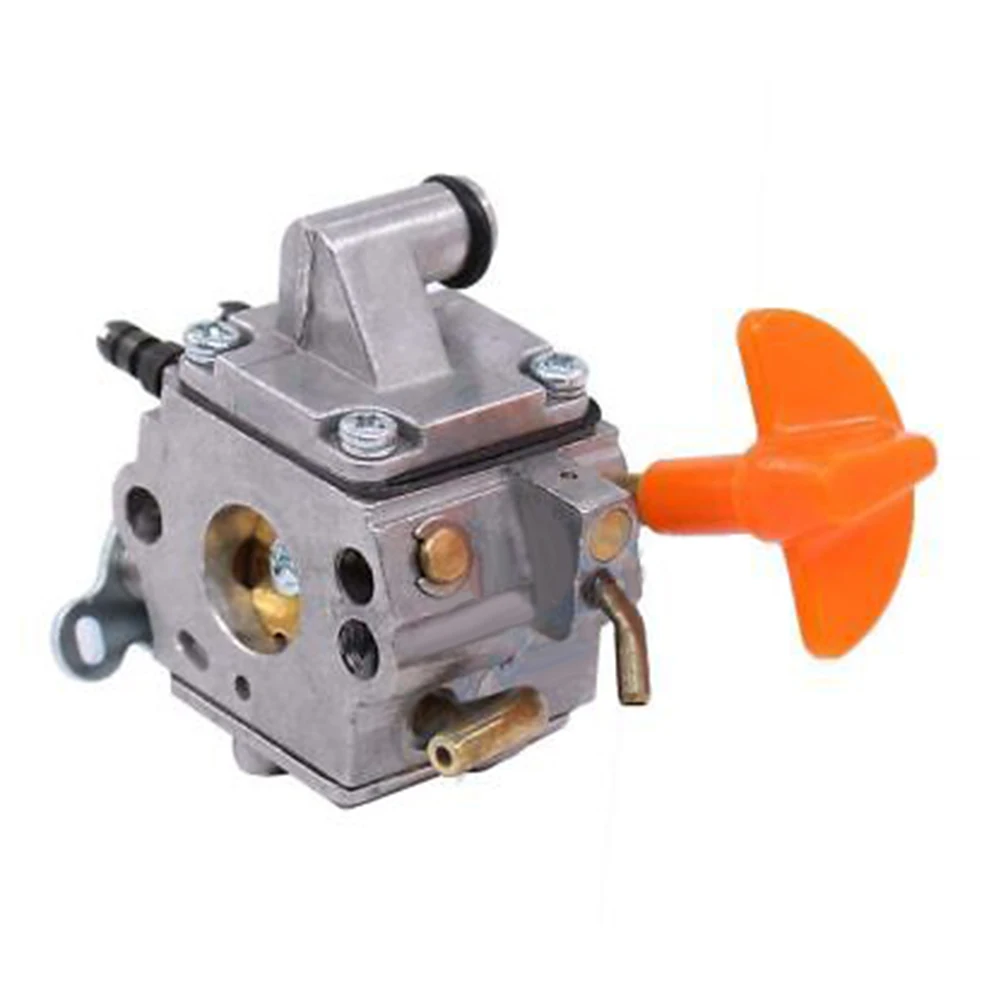 

Карбюратор для бензопилы Stihl MS192 MS192T MS192TC
