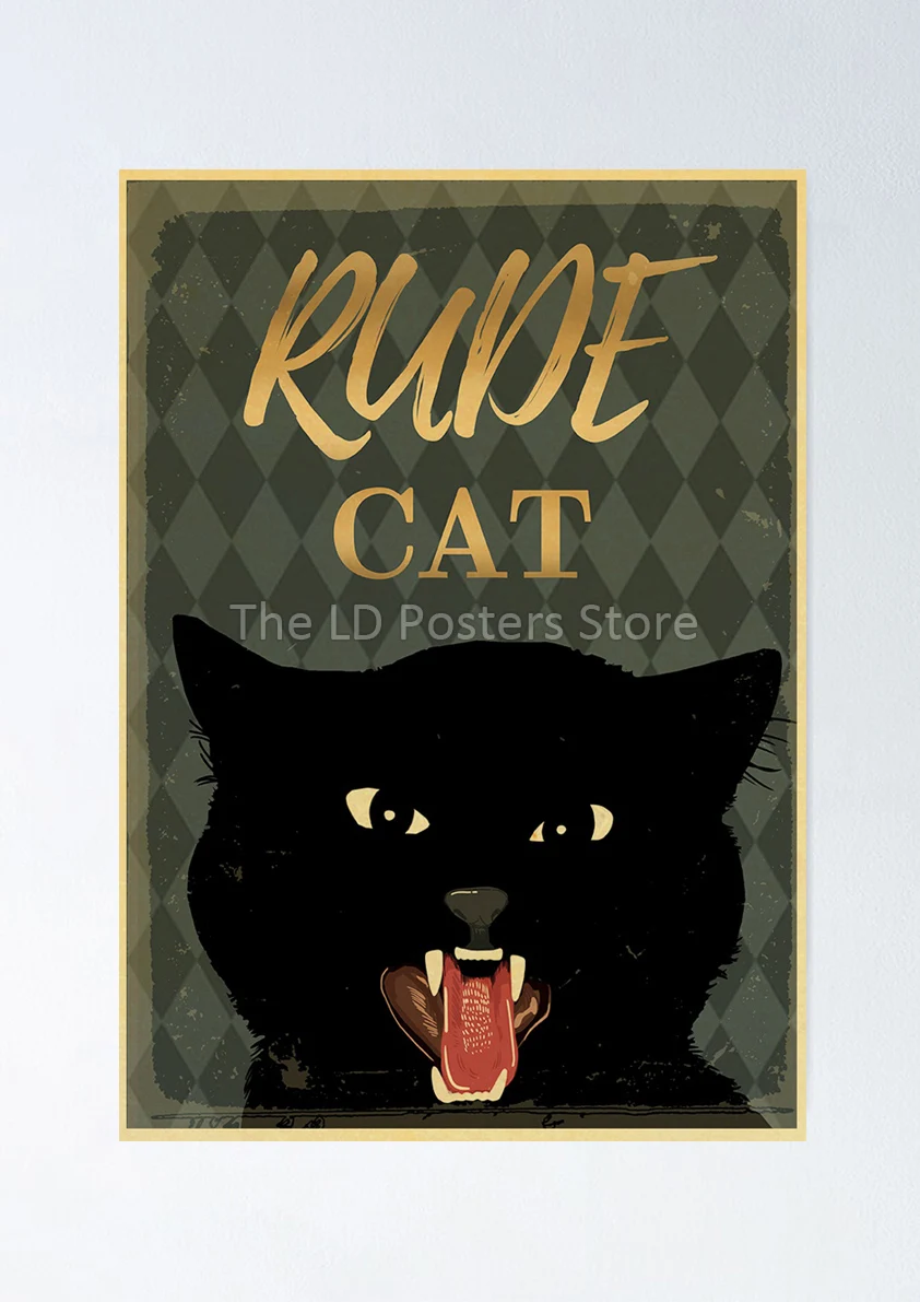 

Плакаты Lanxihaibao