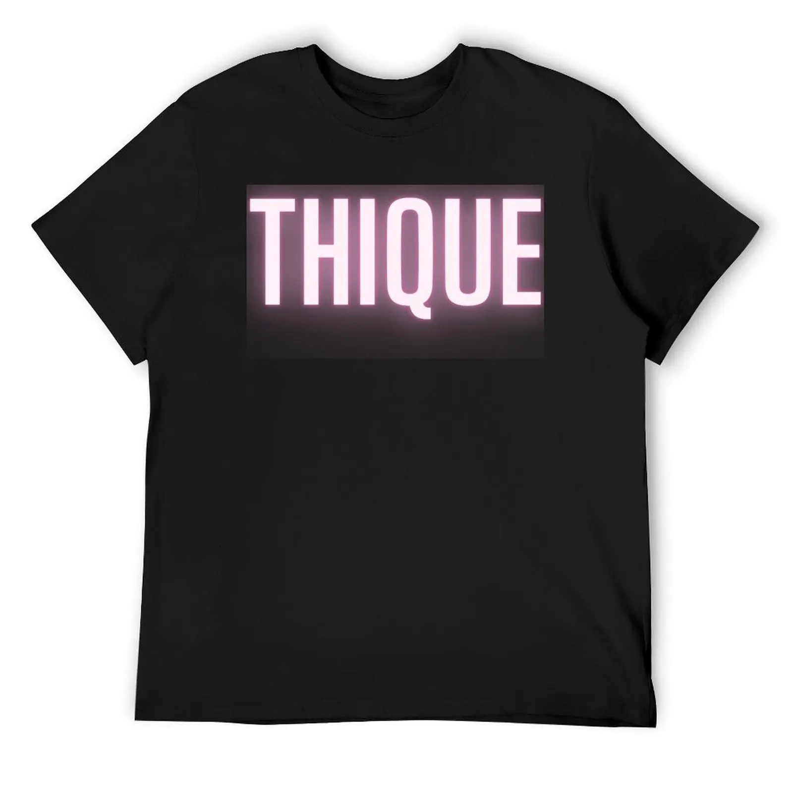 Футболка с текстом Бейонсе корейская модная винтажная рубашка аниме футболка