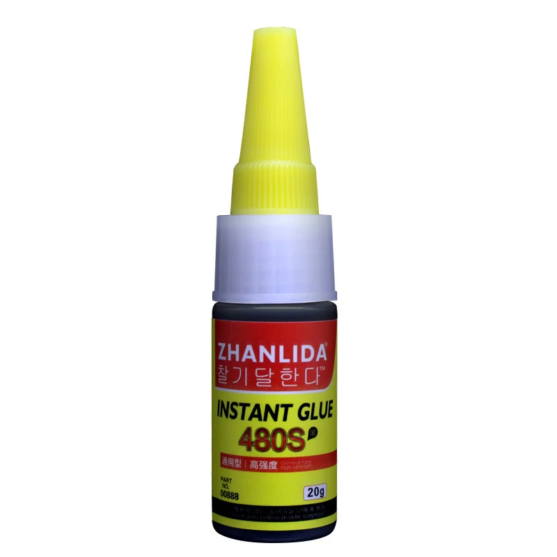 

Sealer Super Caulk Automobile 480s Black Super Glue Window Speaker Adhesive Seal Tire Repair Glue Car Accessories 20g