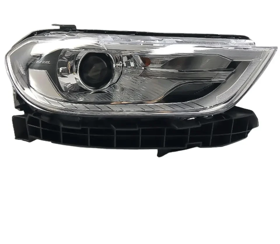 

Headlight assembly for Great Wall Haval H2 2014-2018