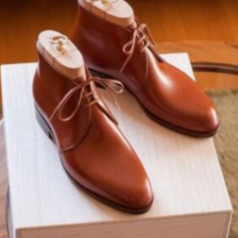 

Zapatos de moda para hombre, zapatillas clásicas de PU de Color sólido, mocasines De diseñador De moda, informales, de negocios