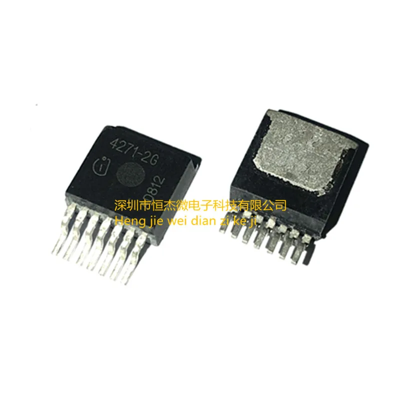 

Флуоресцентная лампа а флуоресцентная лампа новая Оригинальная Автомобильная микросхема регулятора напряжения