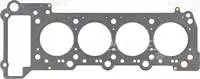 

REINZ61-33185-00 inner cylinder cover gasket for left (OM628) W211 0308 W463 00 W163