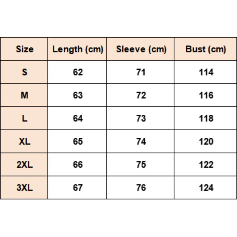 Женская Зимняя Флисовая Куртка Толстое Плюшевое Двустороннее Хлопковое